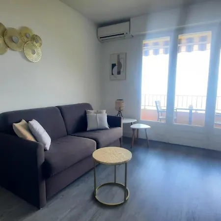 Splendide Vue Dans Ce !